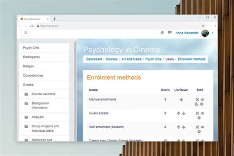 electron lms|epss software.